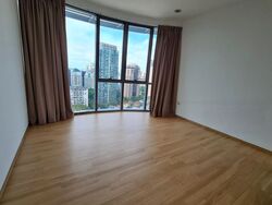 Cliveden At Grange (D10), Condominium #466919491
